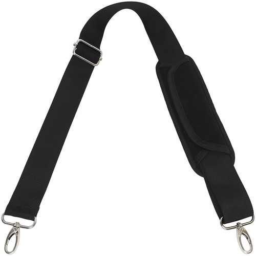 Replacement laptop bag - replacement,