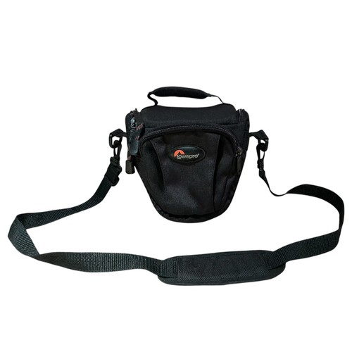 Lowepro tlz mini shoulder - lowepro,