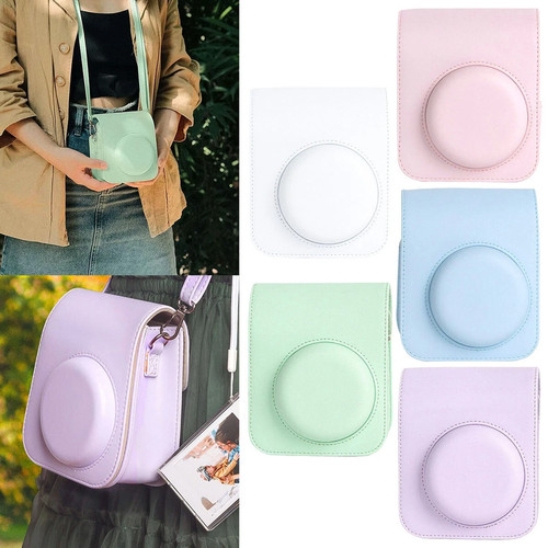 Camera case bag cover for - camera,