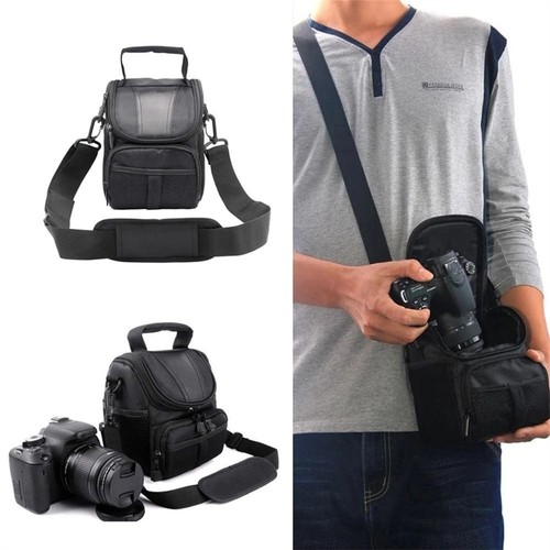 Slr camera bag lightweight - bag,