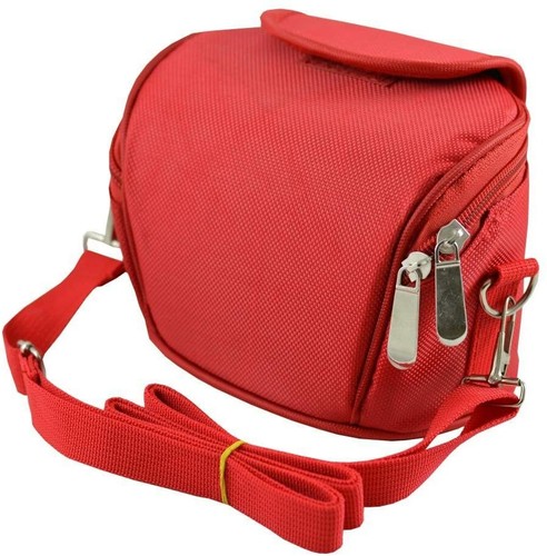 Camera case bag for nikon - bag,