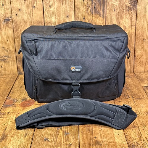 Lowepro nova 200 - 200, bag