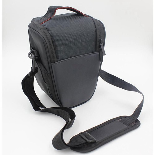 Shockproof dslr slr - dslr, camera