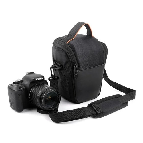 For nikon canon eos - nikon,