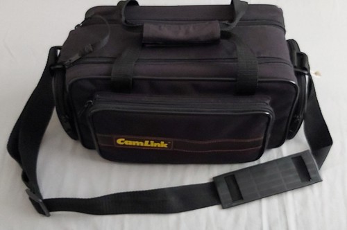 Camlink padded - camlink,