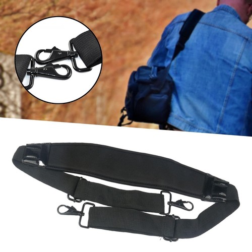 Replacement shoulder strap - shoulder,