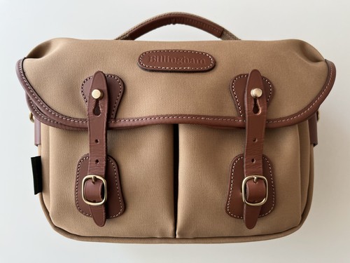 Billingham hadley small - billingham, pro