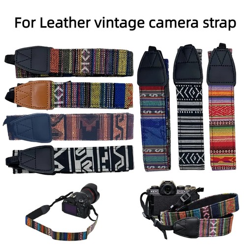 Vintage dslr slr camera - dslr,