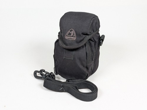 Eurohike small camera shoulder - eurohike,