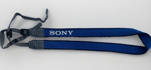 Original sony slr video - sony,