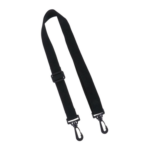 Adjustable laptop camera nylon - laptop,