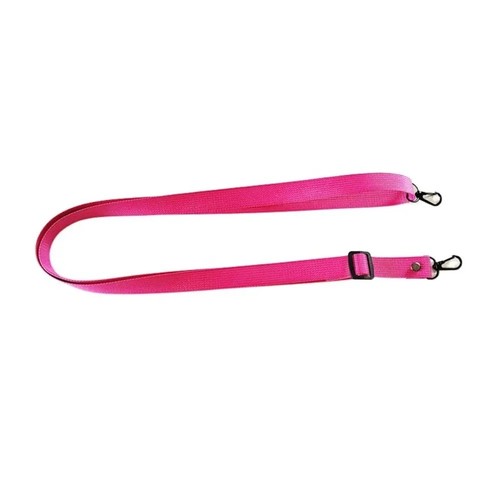 Replacement camera belt strap - camera,