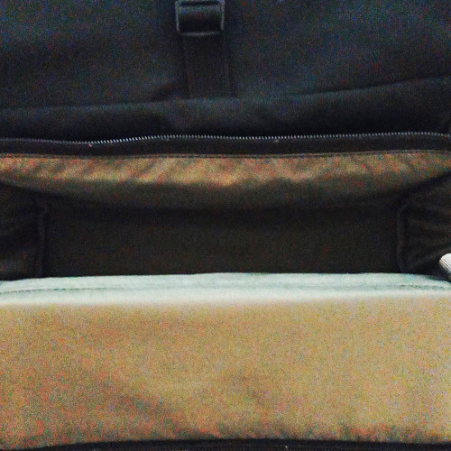 Lowepro camera carry shoulder - lowepro, carry/shoulder