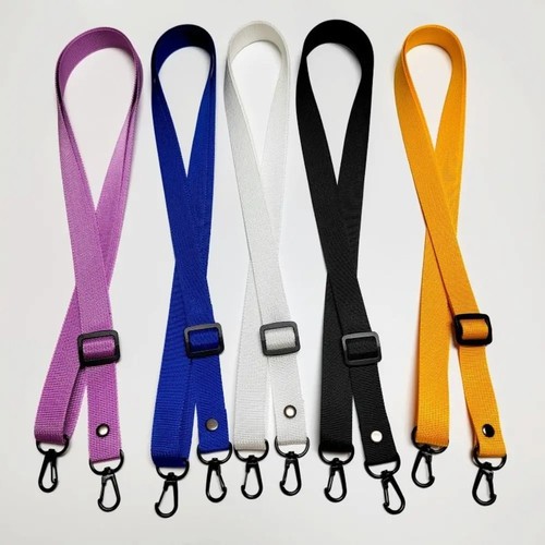 Replacement camera belt strap - camera,