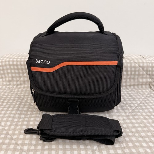 Jessops tecno camera dslr - camera,