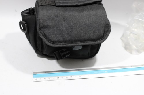 Small camera bag no shoulder - small,