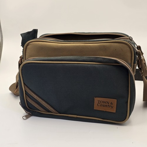 Jessops town country camera - jessops, &