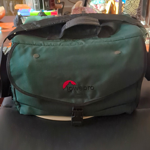 Vintage rare green - vintage,