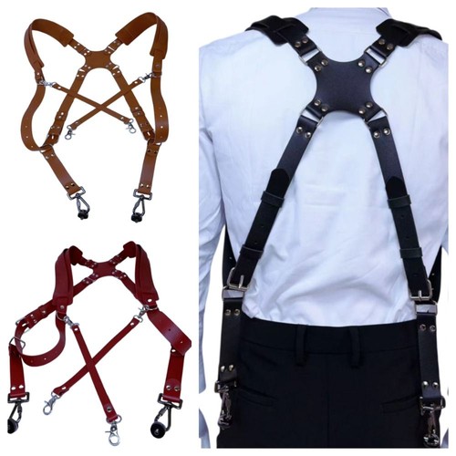 Comfortable adjustable camera - comfortable,