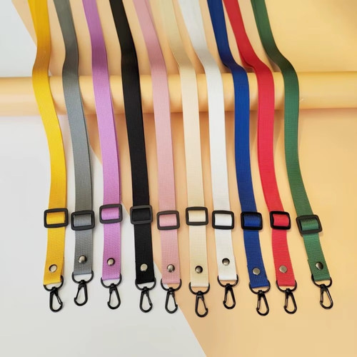 Replacement camera belt - replacement,