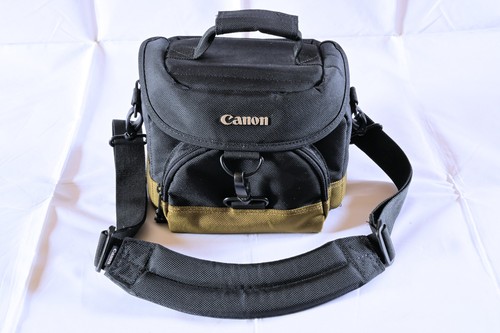 Canon 100eg custom - custom, gadget