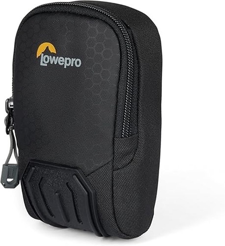 Lowepro adventura camera - lowepro, adventura,