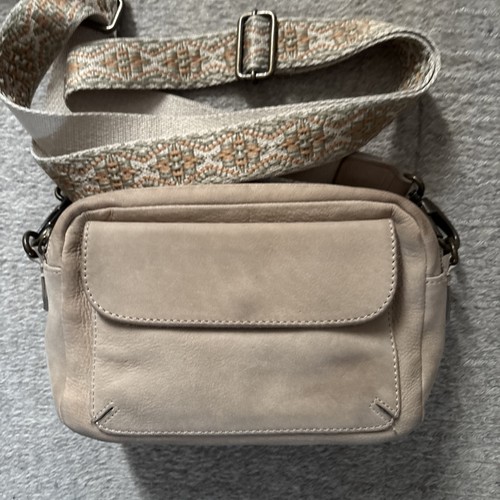 Fatface oslo suede - oslo,