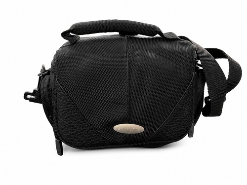 Samsonite camera bag - camera, with