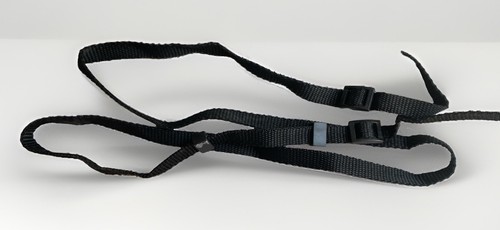 Narrow plain 10mm - narrow,