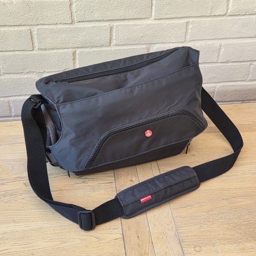 Manfrotto advanced pixi - advanced,