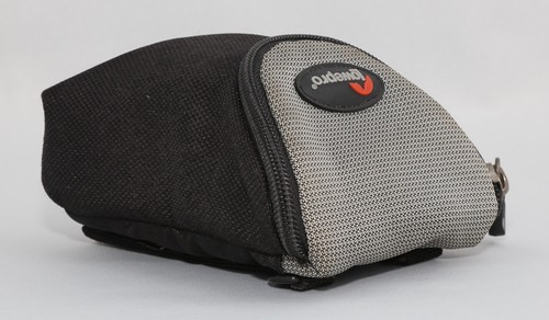 Lowepro res universal - d-res,