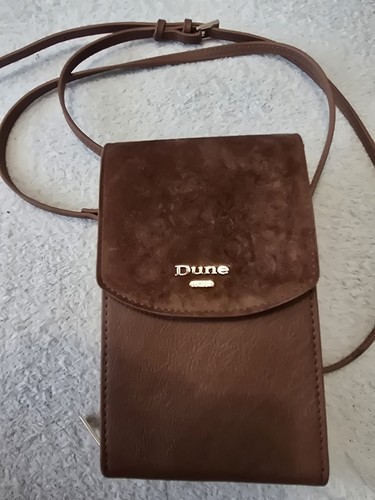 Dune camera style shoulder - dune, bag