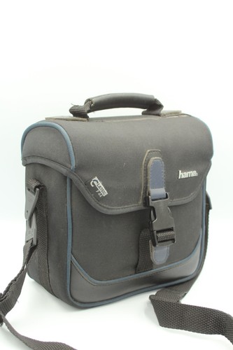 Hama classic f44 - classic, bag