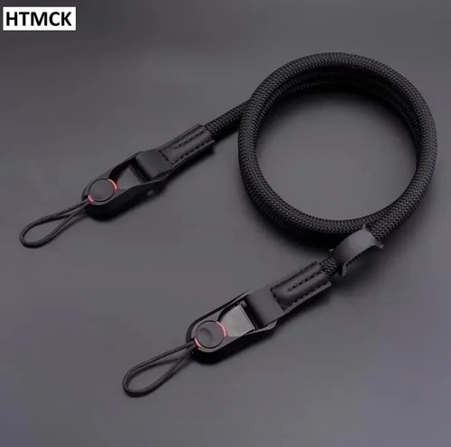 Quick release camera strap - quick,