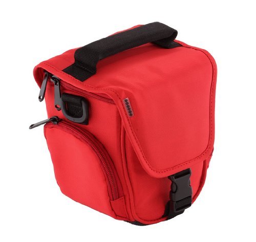 Trendz case cover with - trendz,