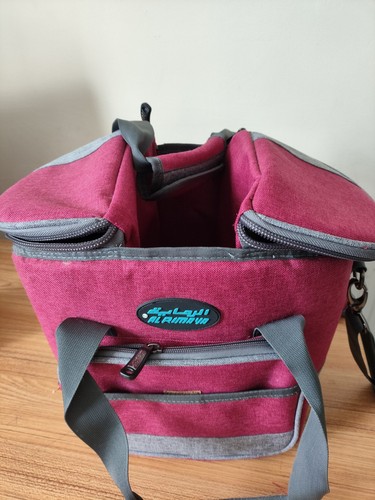 Romayo padded picnic - al,