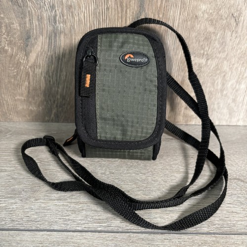 Lowepro ridge digital - ridge,