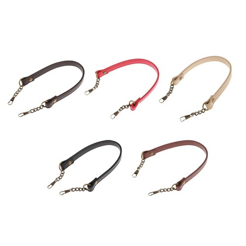 Short bag strap travel - bag,