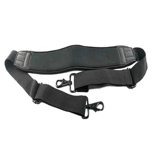 Heavy duty padded replacement - padded,