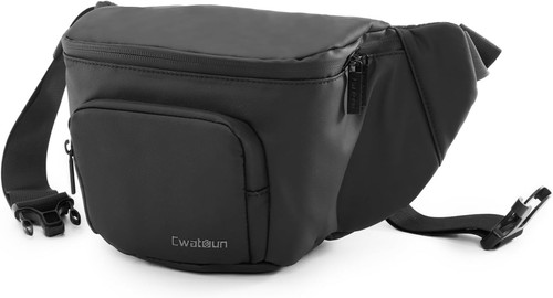 Cwatcun camera bag - cwatcun,