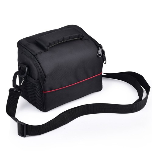 Travel camera bag - travel,