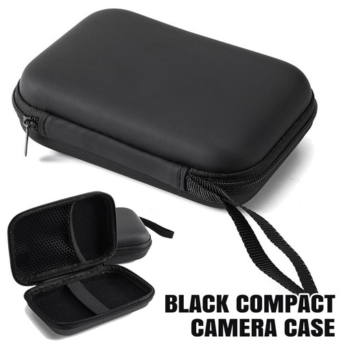 Compact camera case universal - compact,