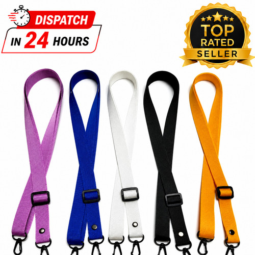 Replacement camera belt - camera,