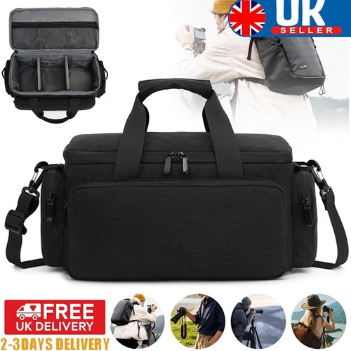 Shoulder bag for - shoulder, camera