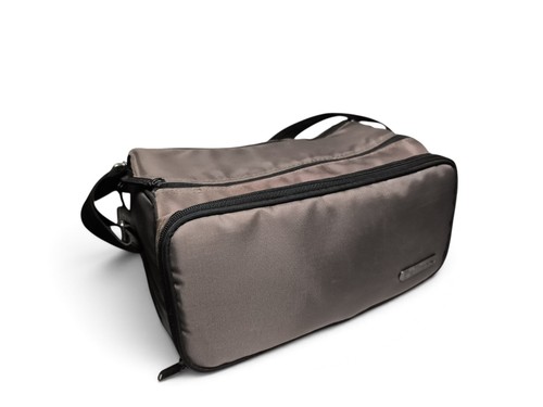 Pullman camera photography bag - photography,