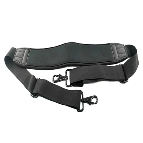 Adjustable shoulder bag strap - bag,