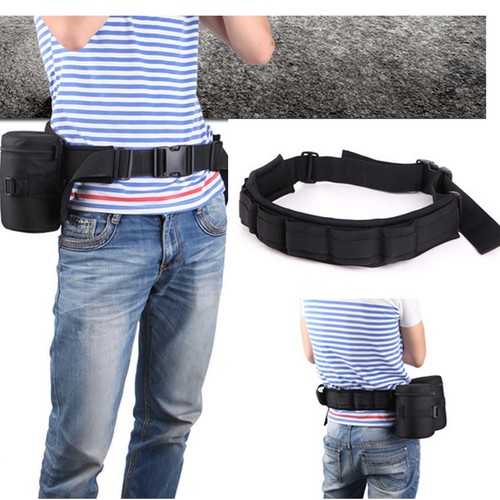 Adjustable photograph camera - adjustable,