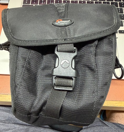 Lowepro camera slr - lowepro, bag-rezo