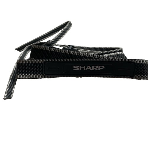 Vintage narrow sharp - narrow, “sharp”