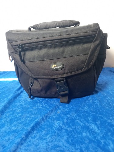 Lowepro nova 180 shoulder - 180,